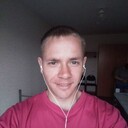 ���������� ������, ���� ������� ������, 34 ����, ������������ ��� c�������� ���������, ���������