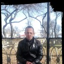 ���������� ������, ���� ������� ���������, 42 ����, ������������ ��� ����� � ���������, c�������� ���������