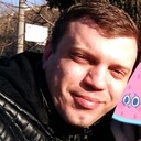 ���������� �������, ���� ������� �������, 38 ���, ������������ ��� ������, ����� � ���������, c�������� ���������, ���������