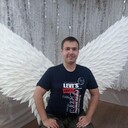 ���������� ������, ���� ������� ������� �, 30 ���, ������������ ��� ������, ����� � ���������, c�������� ���������, ���������