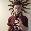 ���������� ����������, ���� ������� �����, 31 ���, ������������ ��� ����� � ���������, c�������� ���������