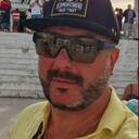  ,   Alex, 43 ,   ,   