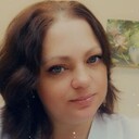 ���������� ������, ���� ������� �����, 39 ���, ������������ ��� ���������