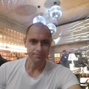 ���������� ������, ���� ������� ������, 42 ����, ������������ ��� ������, ����� � ���������, c�������� ���������