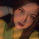 ���������� �����, ���� ������� ������, 25 ���, ������������ ��� c�������� ���������