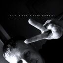 ���������� ������� ��������, ���� ������� �����, 38 ���, ������������ ��� ����� � ���������, c�������� ���������