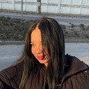 ���������� ����� �������, ���� ������� ����, 19 ���, ������������ ��� ����� � ���������, c�������� ���������, ���������