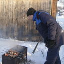 ���������� �������, ���� ������� �������, 47 ���, ������������ ��� ������, ����� � ���������, c�������� ���������