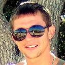  ,   Ayson, 41 ,   ,   , c 