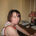 ���������� �����, ���� ������� Tanya1973, 52 ����, ������������ ��� ������, ����� � ���������, c�������� ���������