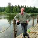 ���������� ������, ���� ������� ���������, 61 ���, ������������ ��� ������, ����� � ���������, c�������� ���������