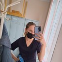 ���������� ��������, ���� ������� �����, 22 ����, ������������ ��� ������, ����� � ���������, c�������� ���������, ���������