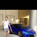 ���������� ����, ���� ������� ����, 40 ���, ������������ ��� ������, ����� � ���������