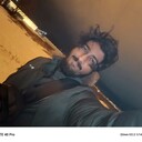 ���������� ���������, ���� ����� �������, 25 ���, ������������ ��� ������, ����� � ���������