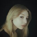  Camilla,   , 18 ,   ,   