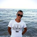 ���������� �������, ���� ������� ������, 36 ���, ������������ ��� ������, ����� � ���������