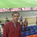 ���������� ���������, ���� ������� �����, 38 ���, ������������ ��� ������, ����� � ���������, c�������� ���������, ���������