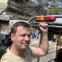 ���������� ������, ���� ������� Alex, 35 ���, ������������ ��� ������, ����� � ���������, c�������� ���������