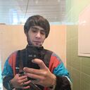 ���������� ���������, ���� ����� ������, 25 ���, ������������ ��� ������, ����� � ���������