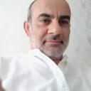  ,   Tugrul, 51 ,   ,   