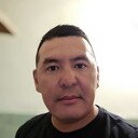 ���������� �������, ���� ������� ������, 41 ���, ������������ ��� ������, ����� � ���������