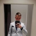 ���������� ����, ���� ������� ��������, 30 ���, ������������ ��� ������, ����� � ���������