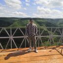 ���������� ����������, ���� ������� ������, 36 ���, ������������ ��� ���������