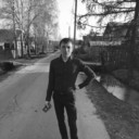  ,   , 36 ,   ,   , c 