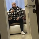 ���������� �����, ���� ����� ����, 23 ����, ������������ ��� ������, ����� � ���������