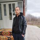 ���������� ������, ���� ������� Kolea, 30 ���, ������������ ��� ����� � ���������, c�������� ���������