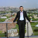  ,   Omari, 37 ,   ,   , c 