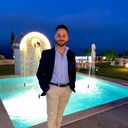  ,   Victor, 39 ,   c 