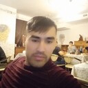 ���������� ��������, ���� ������� �����, 38 ���, ������������ ��� ������, ����� � ���������