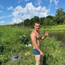 ���������� �����, ���� ������� �����, 29 ���, ������������ ��� ������, ����� � ���������