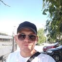  ,   Sasha, 29 ,     , 
