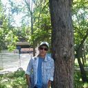 ���������� ������, ���� ������� Nurik, 32 ����, ������������ ��� ������, ����� � ���������, c�������� ���������