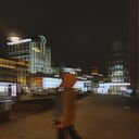 ���������� ������, ���� ������� �����, 27 ���, ������������ ��� ������, ����� � ���������