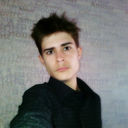  ,   , 31 ,   ,   , c 