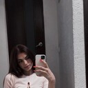  -,   , 22 ,   ,   