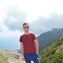 ���������� ����, ���� ������� �������, 36 ���, ������������ ��� ������, ����� � ���������, c�������� ���������