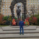  Ulaanbaatar,   Bagaa, 39 ,   ,   