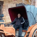 ���������� ��������, ���� ������� �������, 46 ���, ������������ ��� ������, ����� � ���������, c�������� ���������, ���������