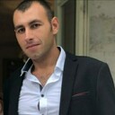 ���������� ������, ���� ������� ��������, 37 ���, ������������ ��� ������, ����� � ���������, c�������� ���������