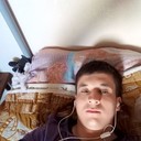 ���������� ������, ���� ������� A l i s h e, 26 ���, ������������ ��� ������, ����� � ���������, c�������� ���������