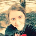  ,   , 29 ,   ,   , c , 