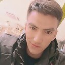 ���������� ������, ���� ����� ������, 25 ���, ������������ ��� c�������� ���������