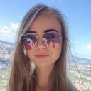  ,   Alena, 33 ,   ,   , c 