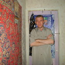 ���������� ���������, ���� ������� ��������, 48 ���, ������������ ��� ������, ����� � ���������, c�������� ���������