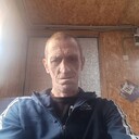  ,   , 52 ,     