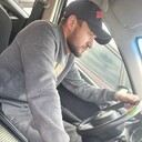 ���������� ���, ���� ������� ������, 35 ���, ������������ ��� ������, ����� � ���������